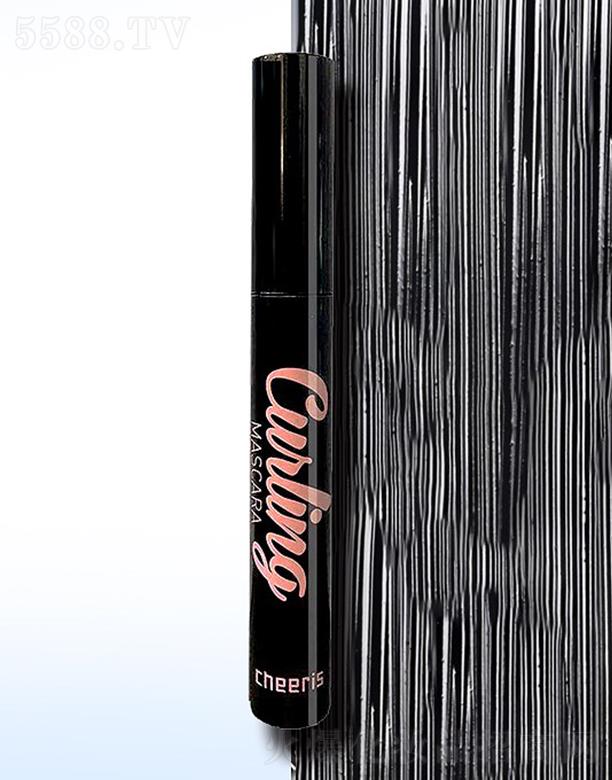 ǧǧ����ͫ���N��ë�� 10g