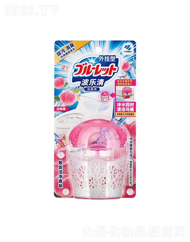 ������ˮ���Ý����`����Ͱ�����