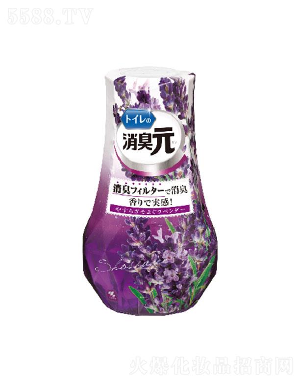 С�֎���������Ԫ޹�²���