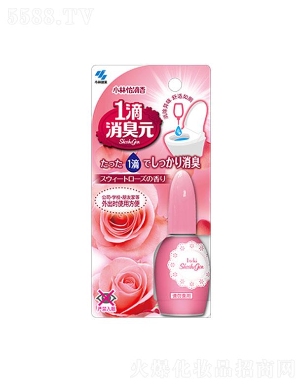 С��һ������Ԫ ����õ��