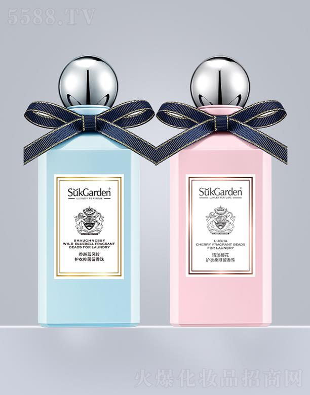 �߹��@�o(h��)���־������飨�����{(l��n)�L(f��ng)�������ѻ���200g/ƿ