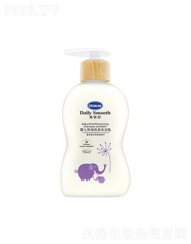 ������냺�؝�ϴ�l(f��)��ԡ�� 200ml