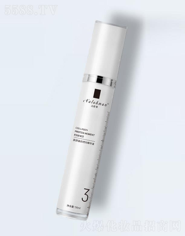 ���W���zԭ���וr�⾫�AҺ 50ml