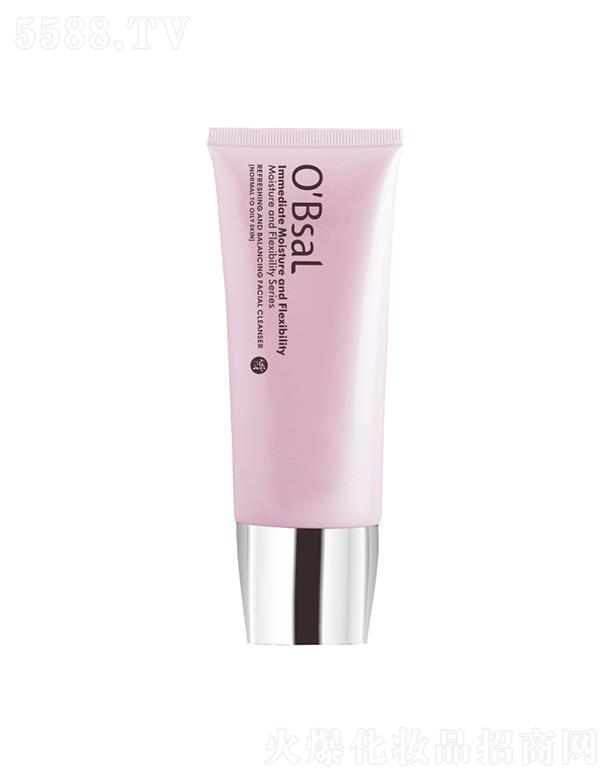 �Wؐѩˮ������(r��n)��������飨�������Լ��w��