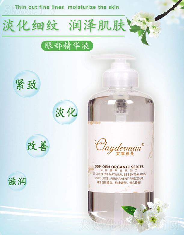 ���R�����۲����AҺ