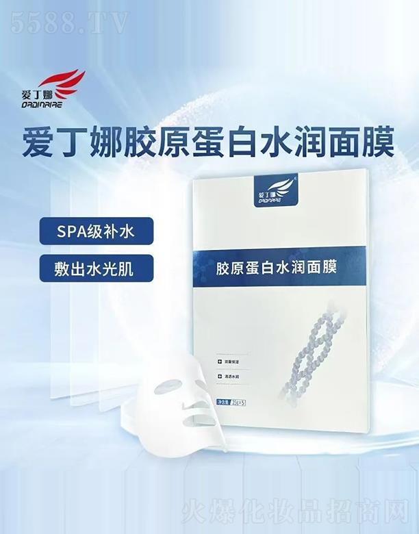 ��(��i)�����zԭ����ˮ��(r��n)��Ĥ