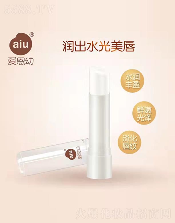 ��(��i)�������B(y��ng)���񴽸�