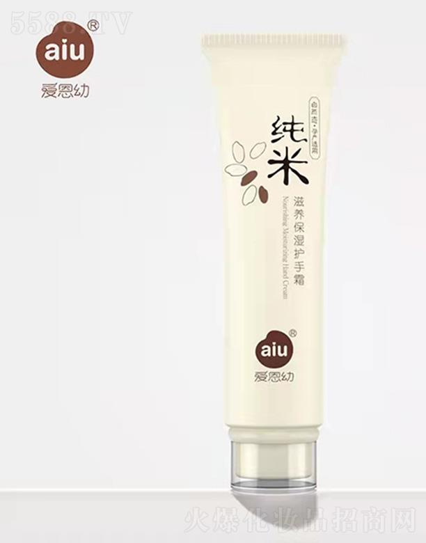 �۶��׼������B(y��ng)�����o(h��)��˪ 60g