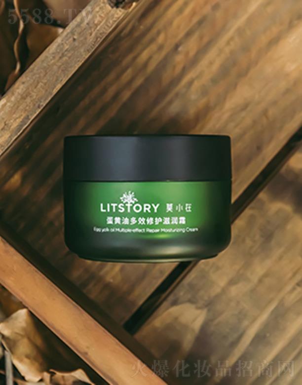 ĪС�ڵ��S�Ͷ�Ч���o(h��)�̝�˪