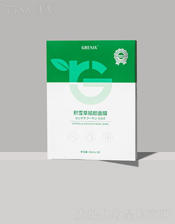 ���J�ȷeѩ���x���Ĥ 25ml*5Ƭ/��