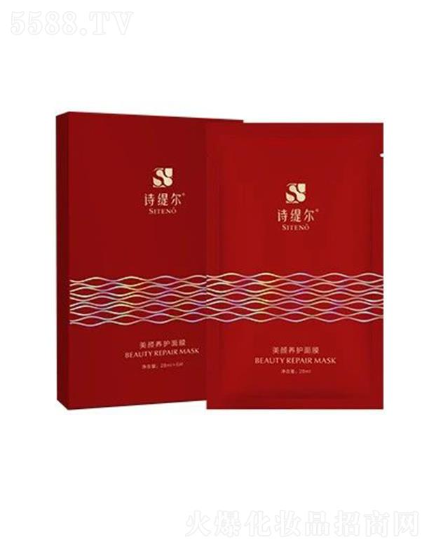 Ԋ��������B(y��ng)�o(h��)��Ĥ