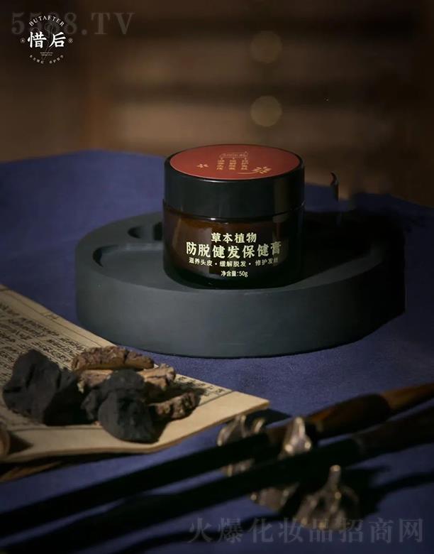 ϧ��ݱ�ֲ���Ó���l(f��)������ 50g