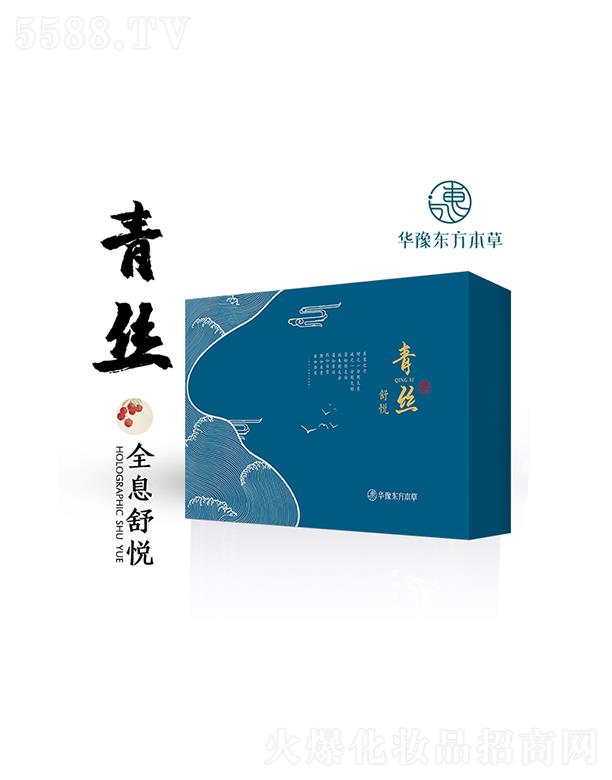 �Aԥ�|��������zȫϢ�搂��