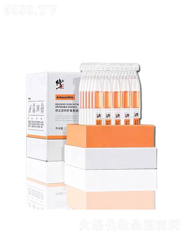 �����K�r�r����?z��)��ɴΒ����AҺ