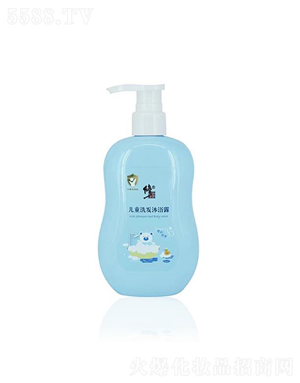 ������ͯϴ�l(f��)��ԡ¶��500ml��