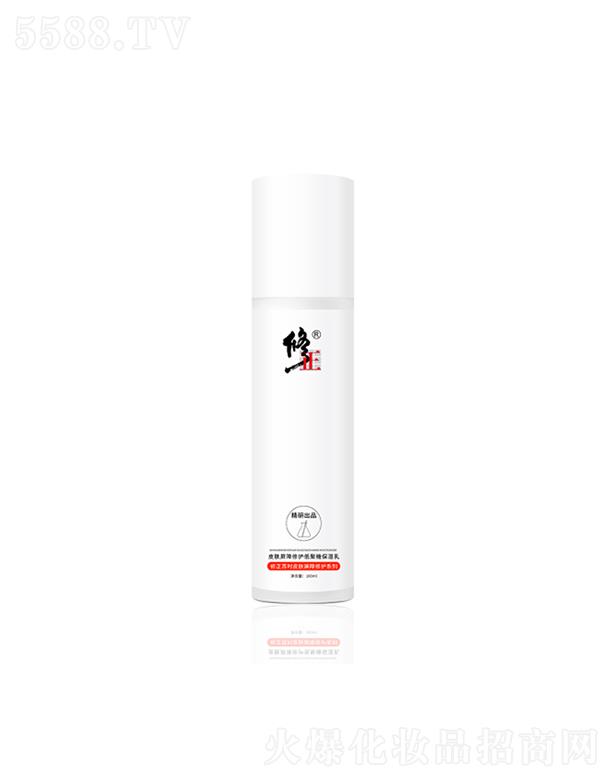 �����K�rƤ�w�������oϵ�У��;��Ǳ����飩