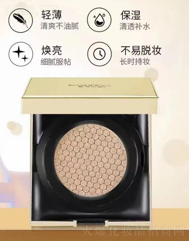 ��Ԋ���I��|CC˪