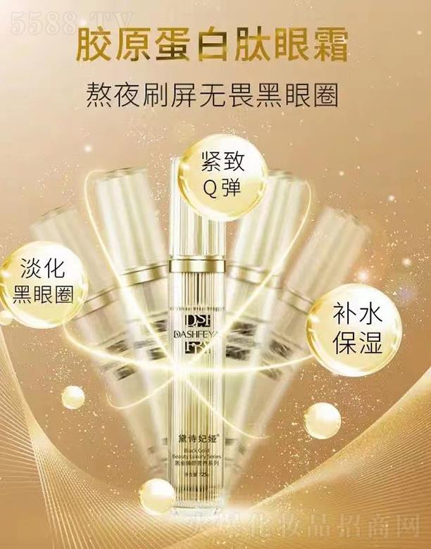 ��Ԋ���I�zԭ��������˪