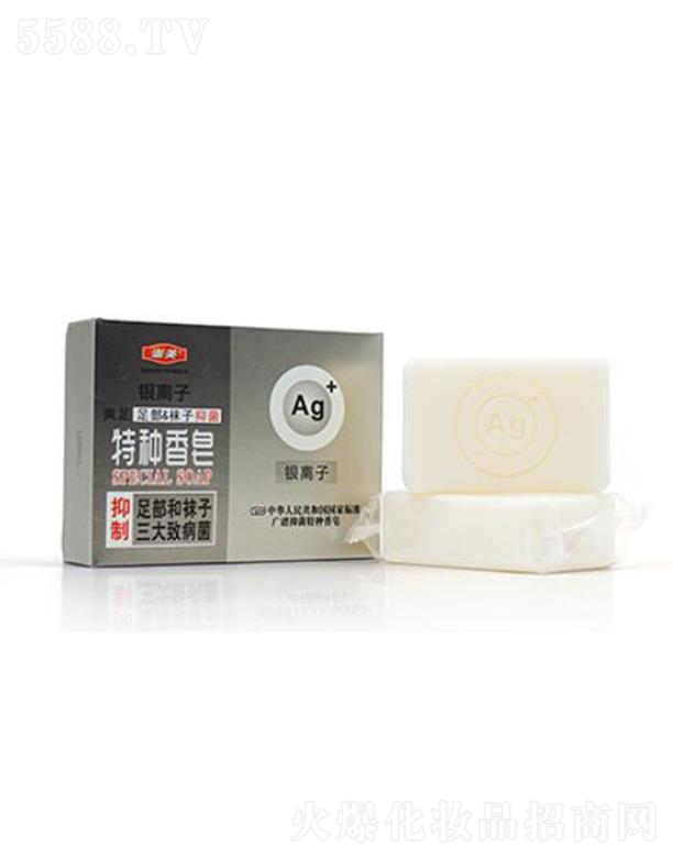 �����y�x��ˬ���طN����