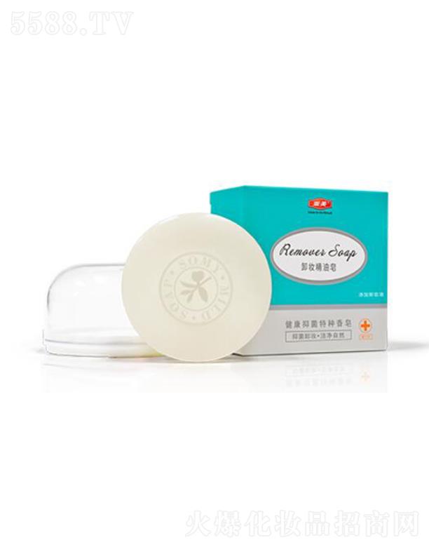 ����ж�y������