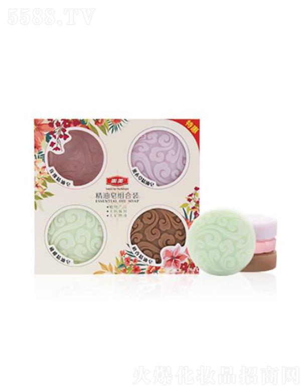 �����������M���b��3+1��