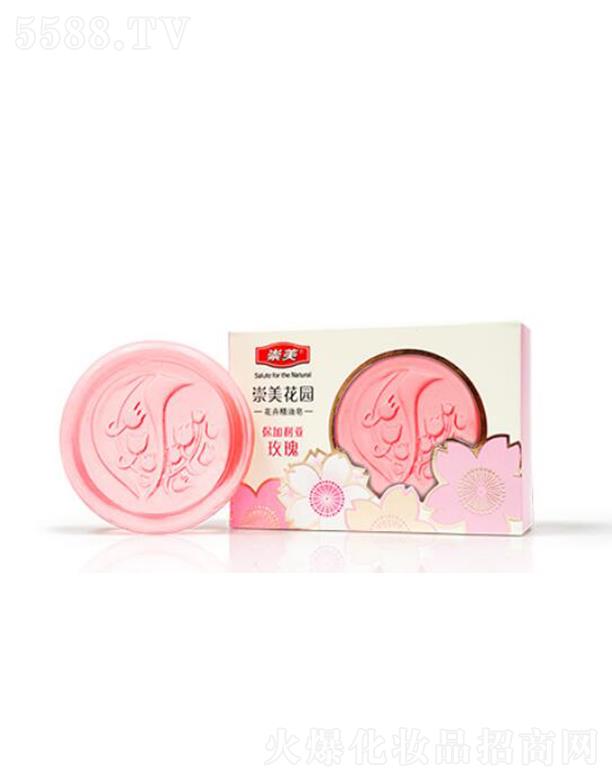 �������@���ܾ�������õ��