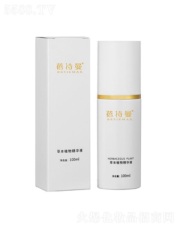 ��Ԋ(sh��)��-�ݱ�ֲ�ﾫ�AҺ 100ml