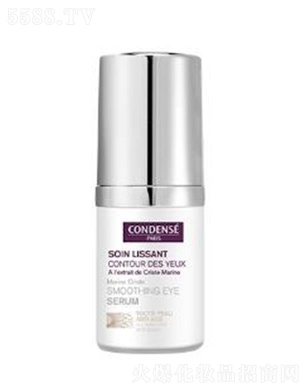 ��ٽz��Ч�����۲����A�� 50ml