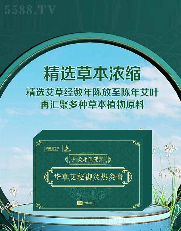 �W����֮���A�ݰ������ğ�ĸ�