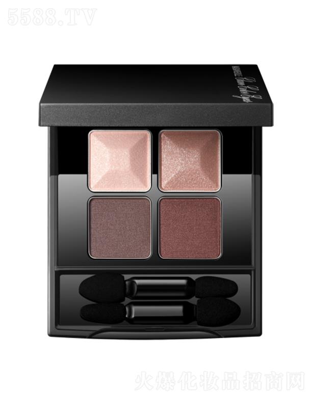 ���������RĽ�z��Ӱ����ݮ�tɫϵ��