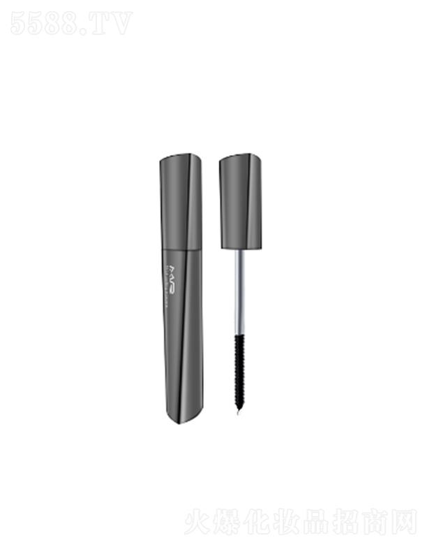 MRС�U��䓽z��ë��