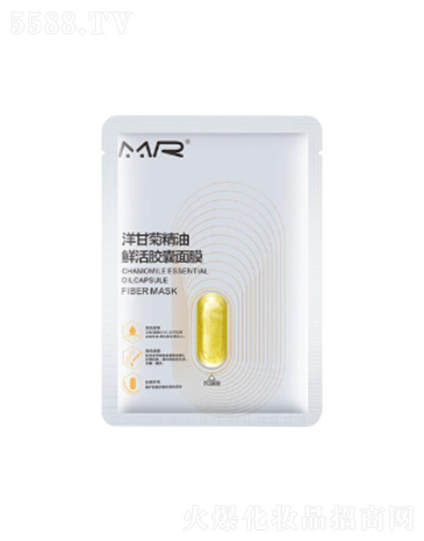 MR��ʾվ����r���z����Ĥ