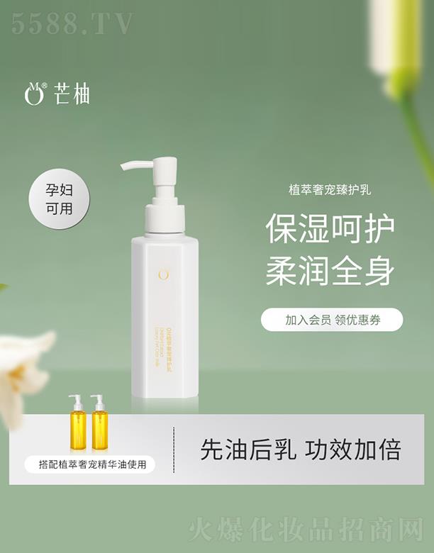 â��ֲ���݌����o��