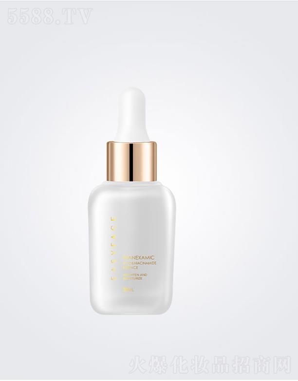 ˇ�������៟�������AҺ