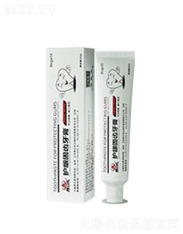 ̩�����o�l���X����