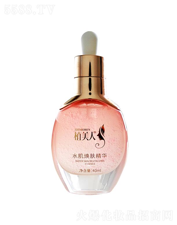 ֲ����ˮ�����w���A