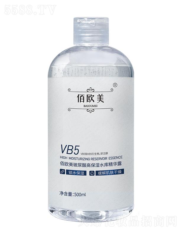 �ۚW��������߱���ˮ��(k��)���A¶