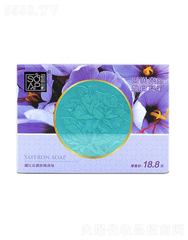 ��ƷԪ�زؼt�����w������