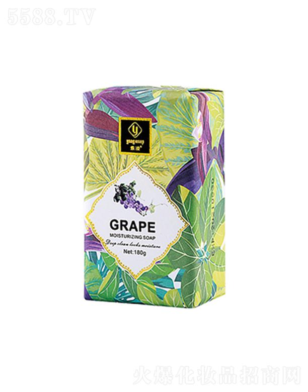 ���������aˮ������