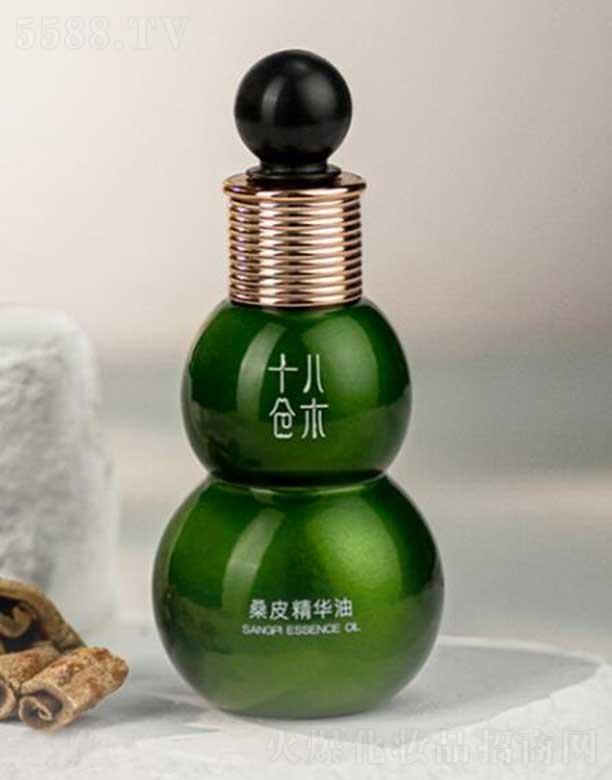 ʮ�˂}ľɣƤ���A��