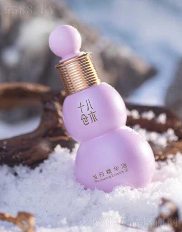 ʮ�˂}ľ��(d��ng)�w���A��