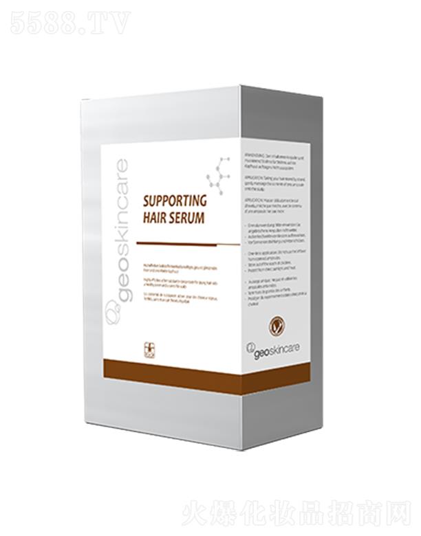 �~��֮�i�^Ƥ�����B(y��ng)�l(f��)ԭҺ