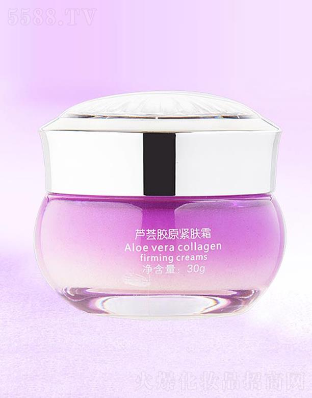 ���C�J�C�J�C�zԭ�o�w˪