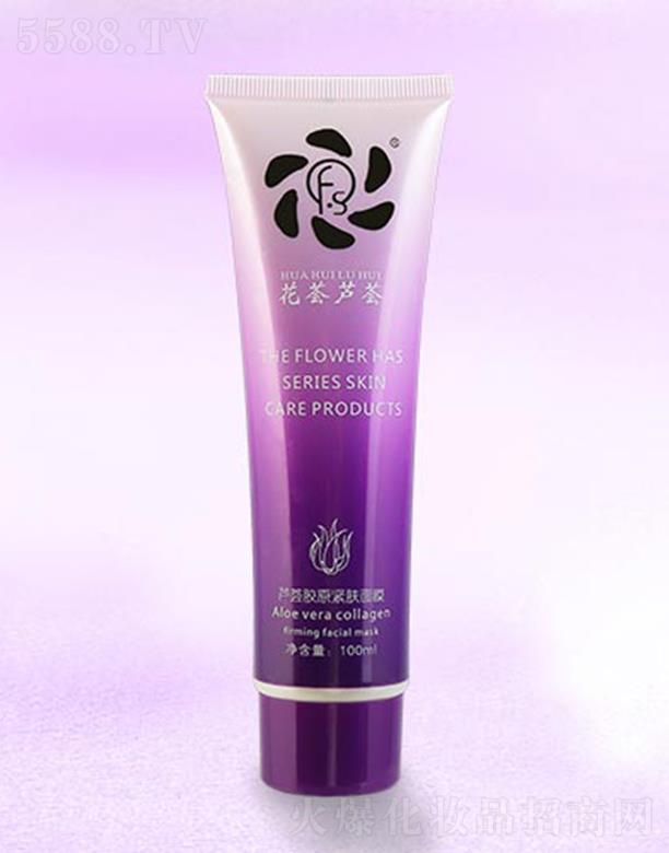 ���C�J�C�J�C�zԭ�o�w��Ĥ