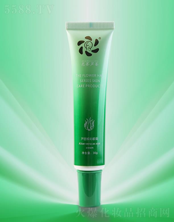 ���C�J�C�J�C������˪