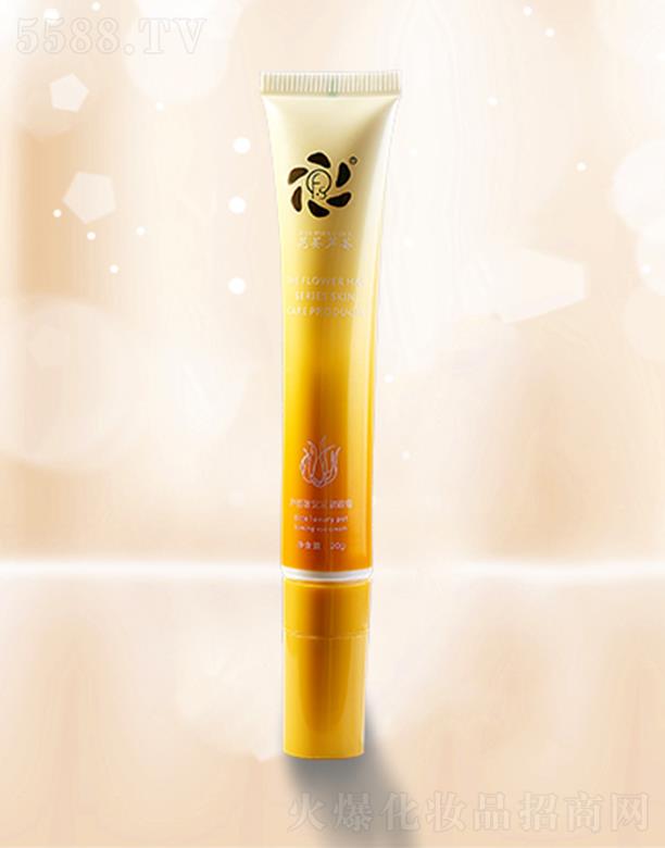 ���C�J�C�J�C�ʼ��݌��o����˪