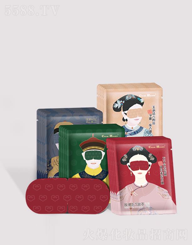 ���A�o(j��)Ԫ���L(f��ng)��������