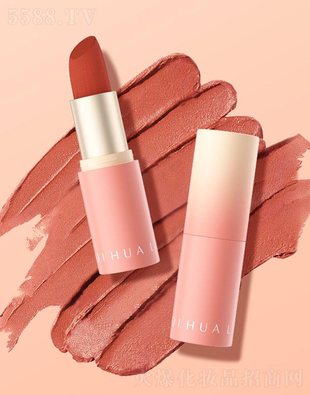 �����ﻨ�����ݿڼt#���W���~ 3.8g