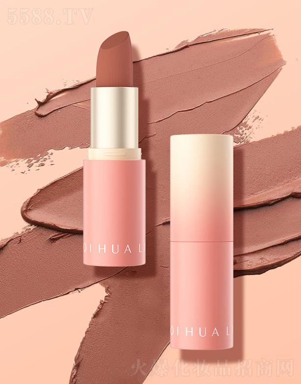 �����ﻨ�����ݿڼt#��ɳ�Nޱ 3.8g