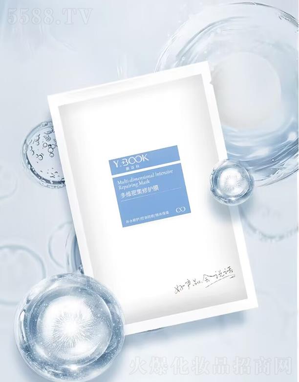 ٿƶ�S�ܼ����o(h��)Ĥ